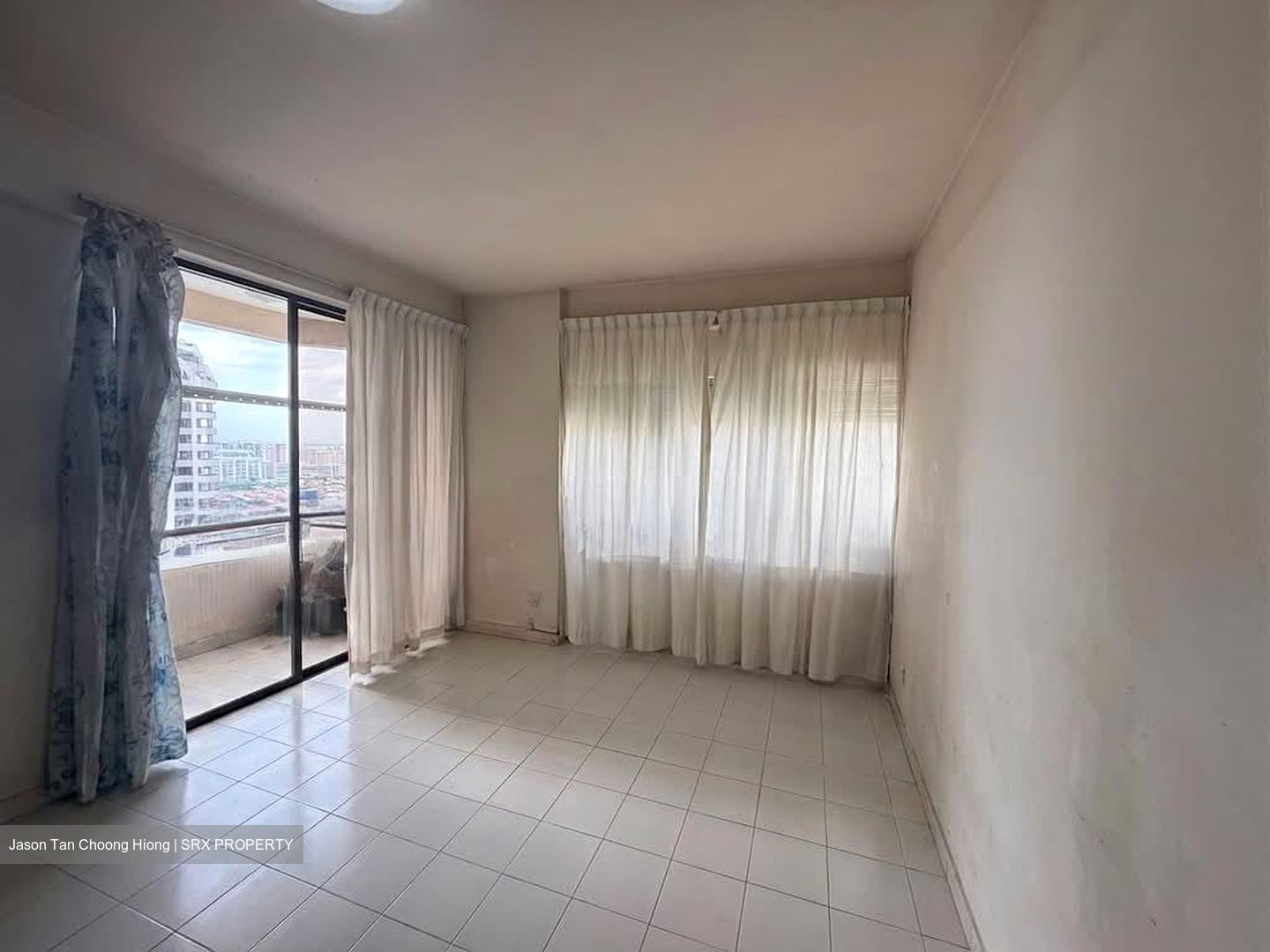 Bayshore Park (D16), Condominium #581870971